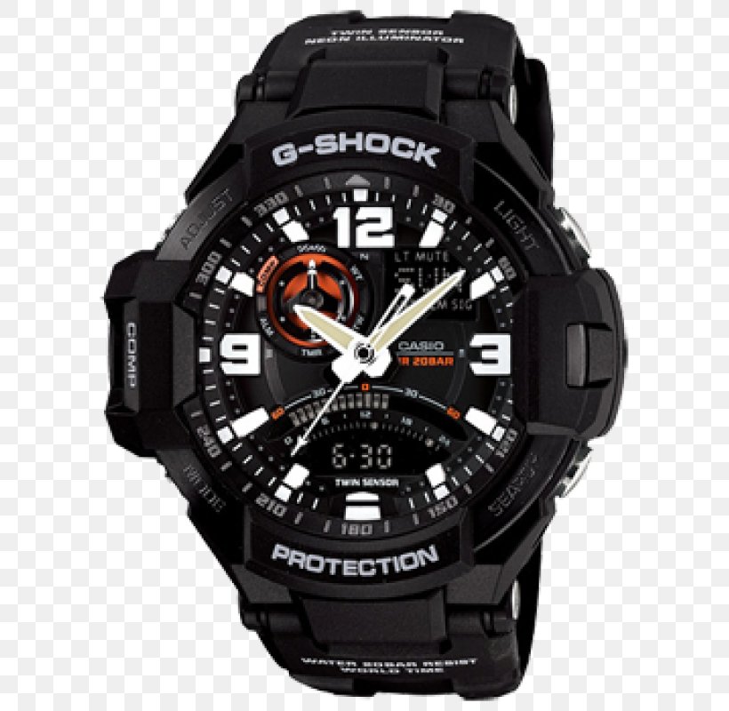 G-Shock Stopwatch Casio Shopping, PNG, 800x800px, Gshock, Brand, Casio, Chronograph, Gshock Ga100 Download Free