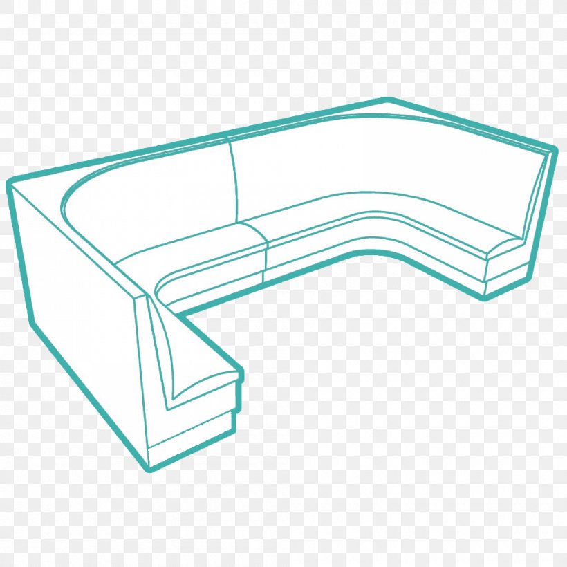 Garden Furniture, PNG, 1000x1000px, Garden Furniture, Area, Diagram, Furniture, Outdoor Furniture Download Free