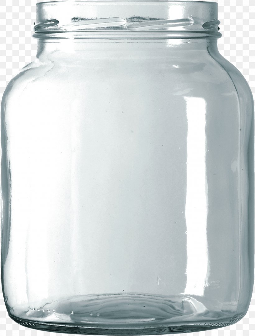 Glass Bottle Mason Jar Flowerpot Transparency And Translucency, PNG, 1806x2378px, Glass Bottle, Bottle, Bottleneck, Color, Crock Download Free