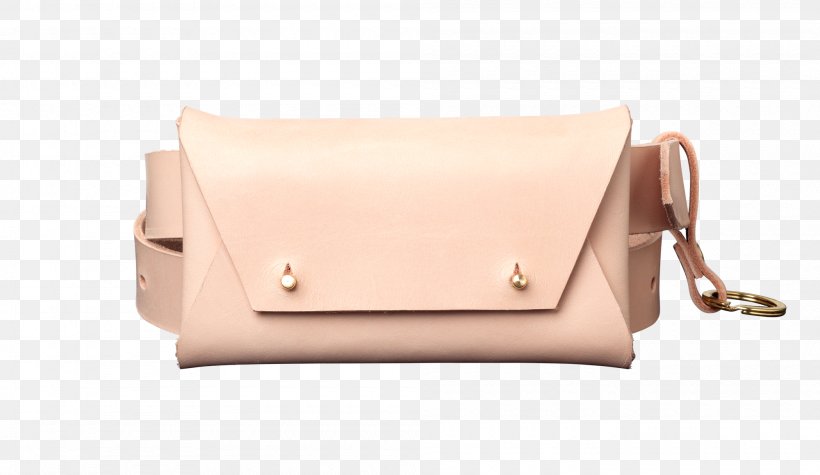 Handbag Leather Belt Tanning, PNG, 2000x1159px, Handbag, Bag, Beige, Belt, Brass Download Free