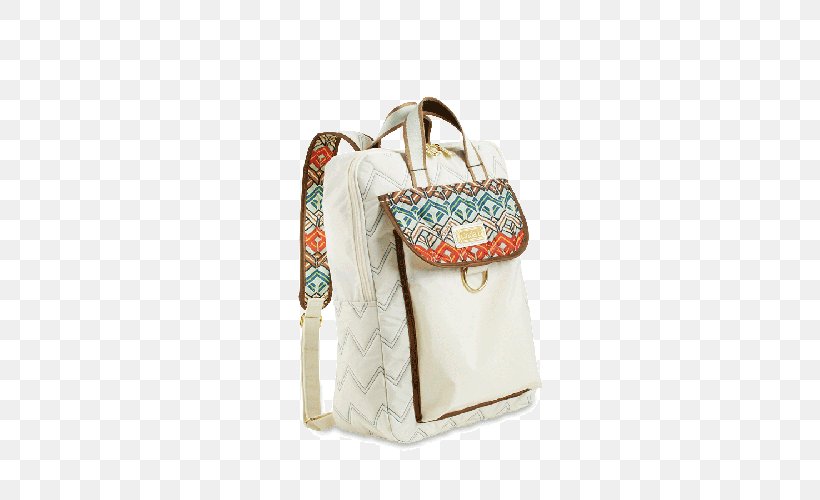 Handbag Messenger Bags Shoulder, PNG, 500x500px, Handbag, Bag, Javascript, Messenger Bags, Shoulder Download Free