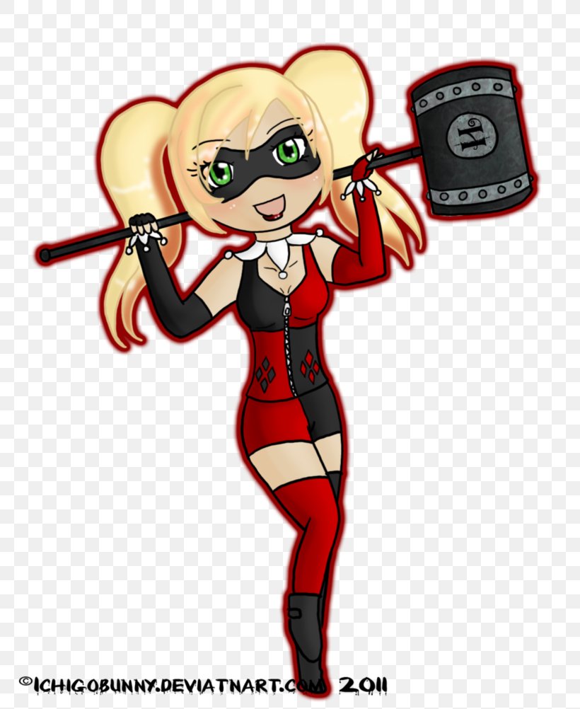 Harley Quinn Drawing Costume Halloween, PNG, 798x1002px, Watercolor, Cartoon, Flower, Frame, Heart Download Free