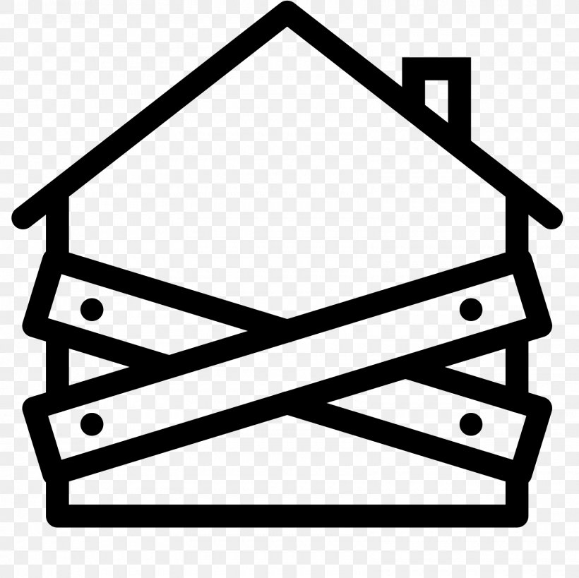 House Cartoon, PNG, 1600x1600px, Home, Foreclosure, House, Metro, Parallel Download Free