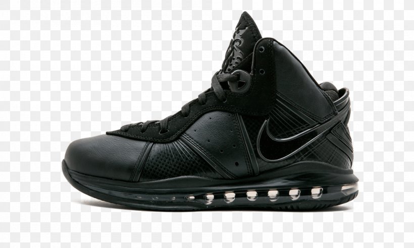 Jumpman Air Jordan Nike Sports Shoes, PNG, 1000x600px, Jumpman, Air Jordan, Air Jordan Retro Xii, Athletic Shoe, Basketball Shoe Download Free