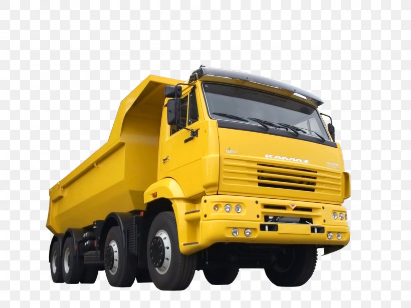 KamAZ-55111 Car Dump Truck, PNG, 1280x960px, Kamaz, Automotive Exterior, Brand, Car, Cargo Download Free