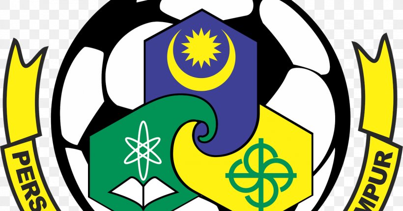 Kuala Lumpur FA 2018 Malaysia Super League 2017 Malaysia FA Cup Terengganu F.C. I Kelantan FA, PNG, 1200x630px, 2018 Malaysia Super League, Kuala Lumpur Fa, Area, Artwork, Ball Download Free