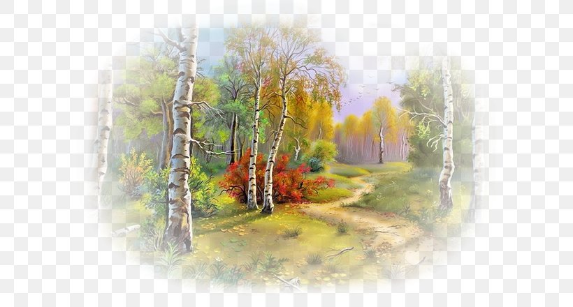 Landscape Painting Oil Painting Art, PNG, 600x440px, Landscape Painting, Art, Artist, Canvas, Drawing Download Free