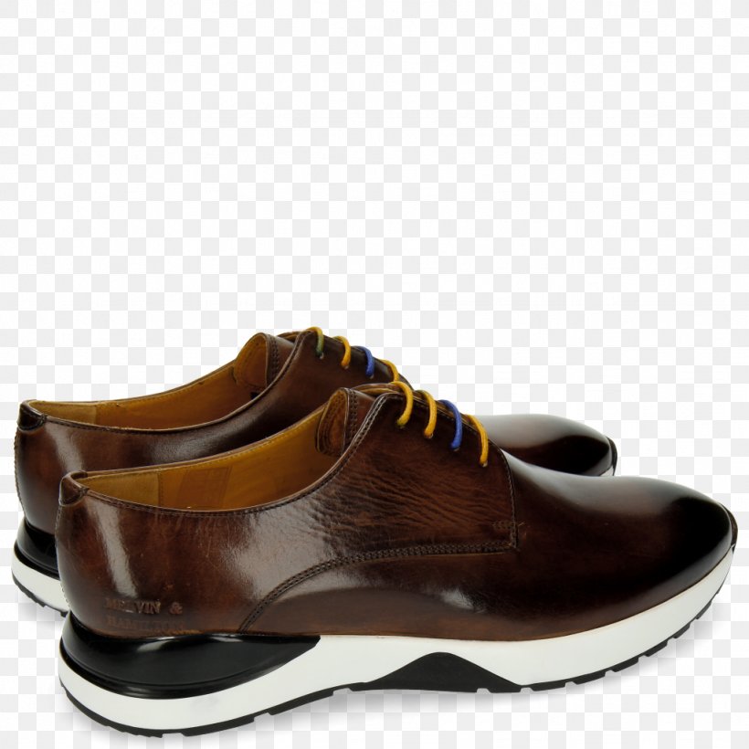 Leather Cross-training Shoe, PNG, 1024x1024px, Leather, Brown, Cross Training Shoe, Crosstraining, Footwear Download Free
