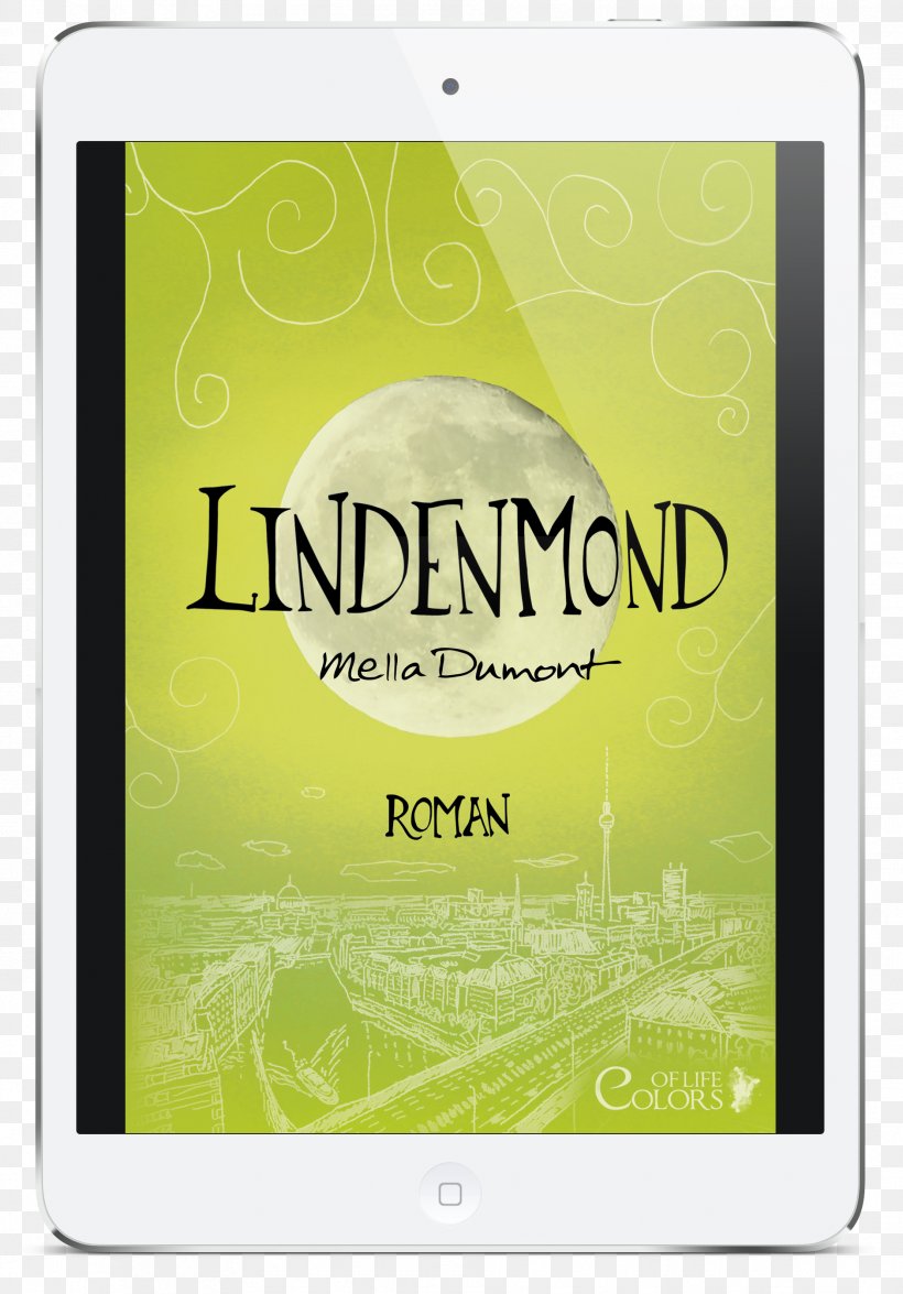 Lindenmond Himbeermond Mandelmond Book Amazon.com, PNG, 1881x2697px, Book, Amazon Kindle, Amazoncom, Brand, Ebook Download Free