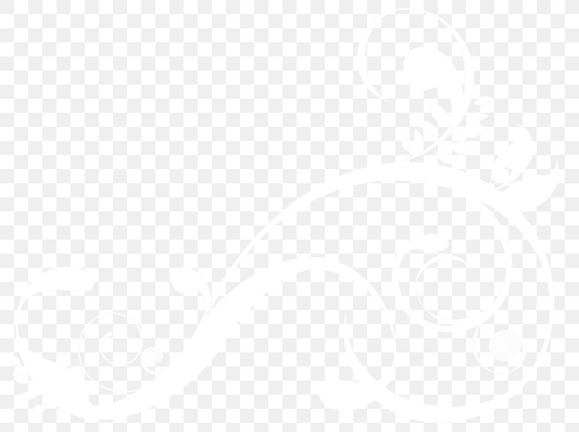Line Angle, PNG, 800x613px, White, Black Download Free