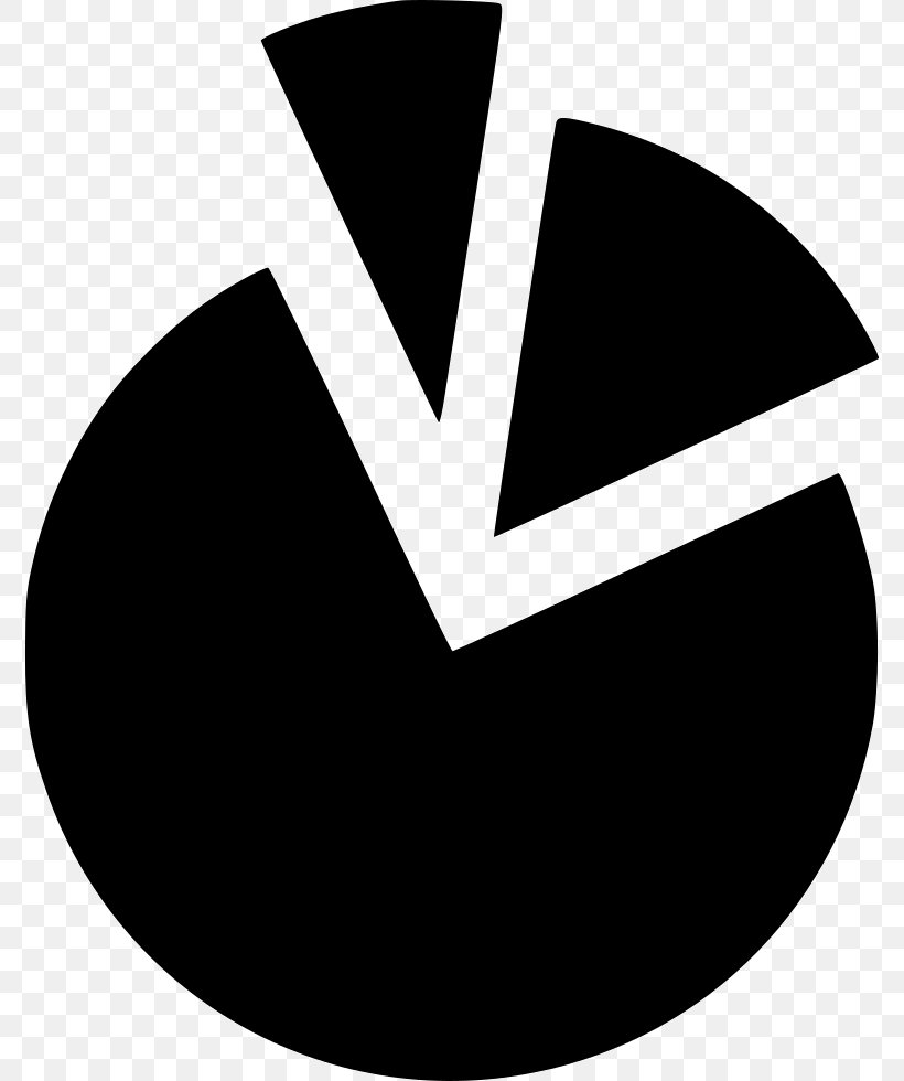 Logo Font Angle Black & White, PNG, 776x980px, Logo, Black White M, Blackandwhite, Brand, Symbol Download Free