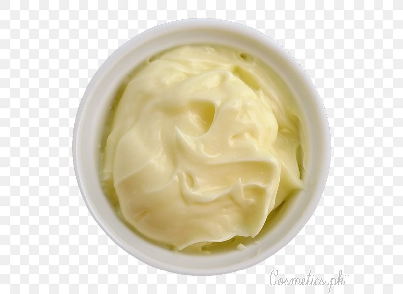 Mayonnaise Recipe Hollandaise Sauce Stuffing, PNG, 600x600px, Mayonnaise, Aioli, Butter, Condiment, Cream Download Free