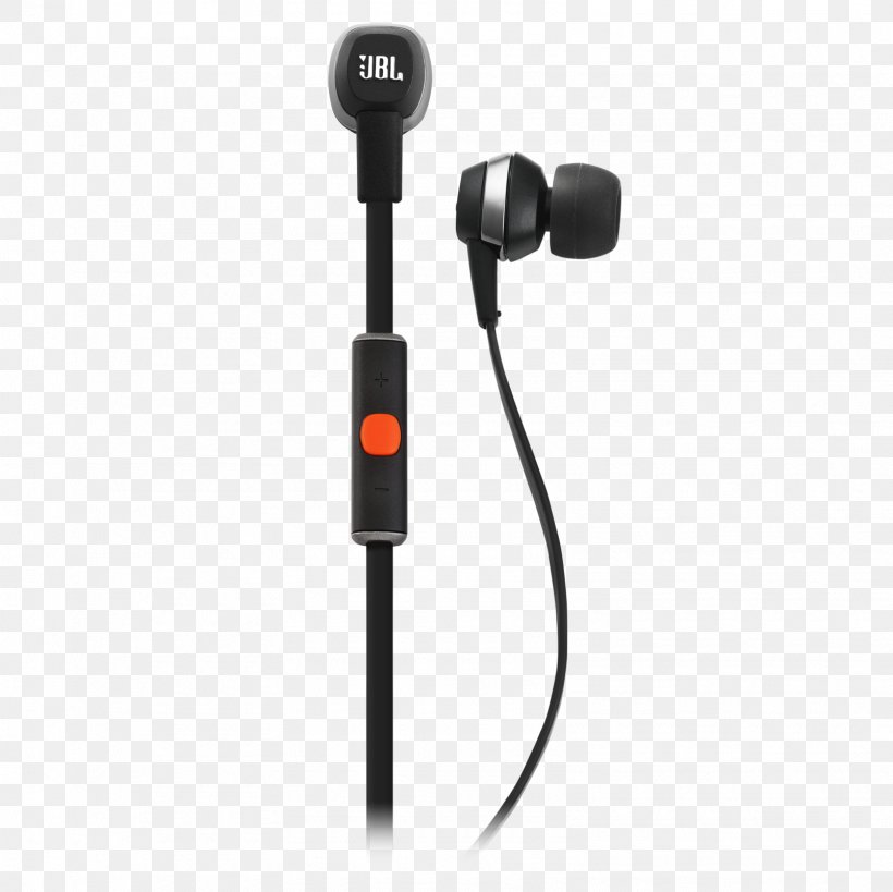 Microphone Headphones JBL Sound High Fidelity, PNG, 1605x1605px, Microphone, Audio, Audio Equipment, Cable, Communication Accessory Download Free