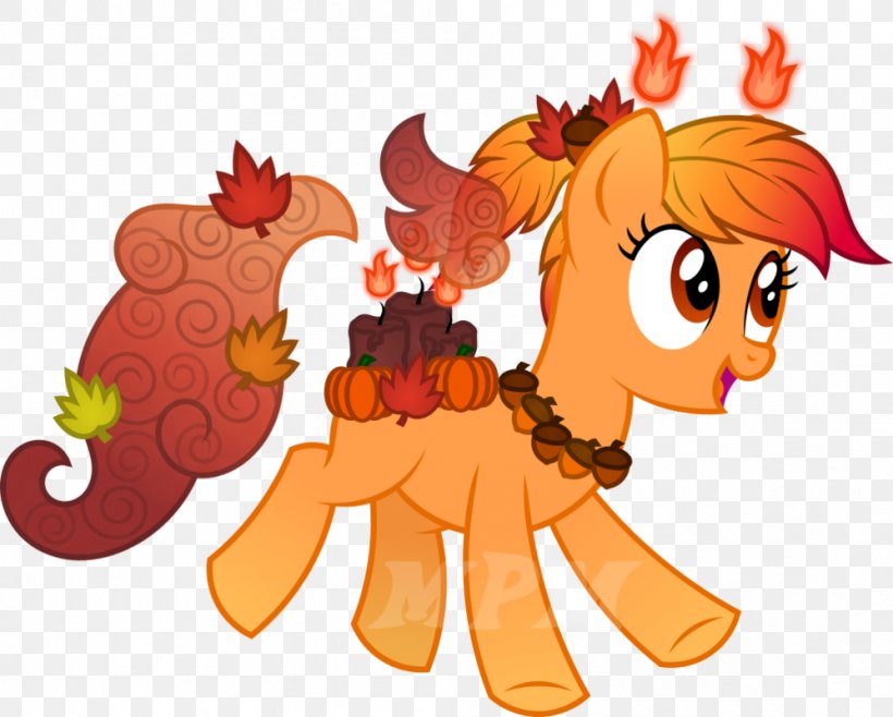 My Little Pony Horse Ekvestrio DeviantArt, PNG, 998x801px, Pony, Animated Film, Art, Cartoon, Color Download Free