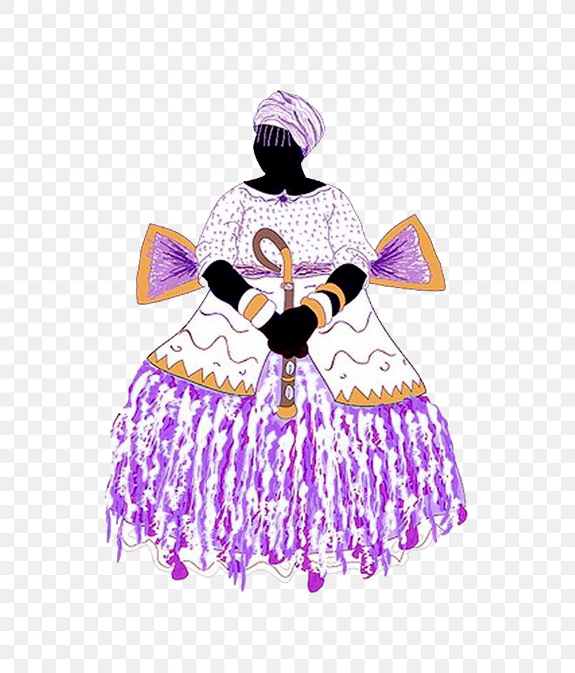 Nana Buluku Orisha Ogun Religion, PNG, 678x960px, Nana Buluku, Aita Santu, Art, Character, Costume Download Free