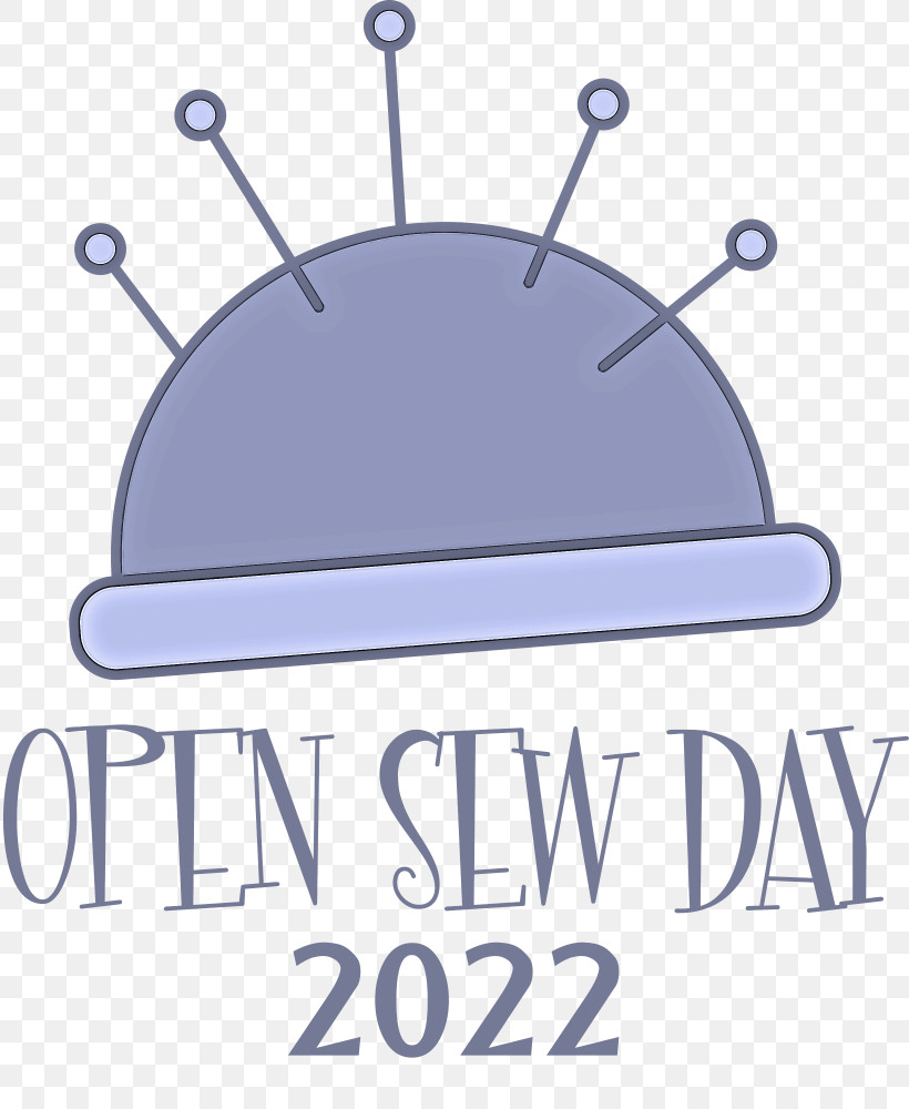 Open Sew Day Sew Day, PNG, 2460x3000px, Barnes Noble Nook, Amazon, Amazon Kindle, Barnes Noble, Barnes Noble Nook Glowlight Download Free