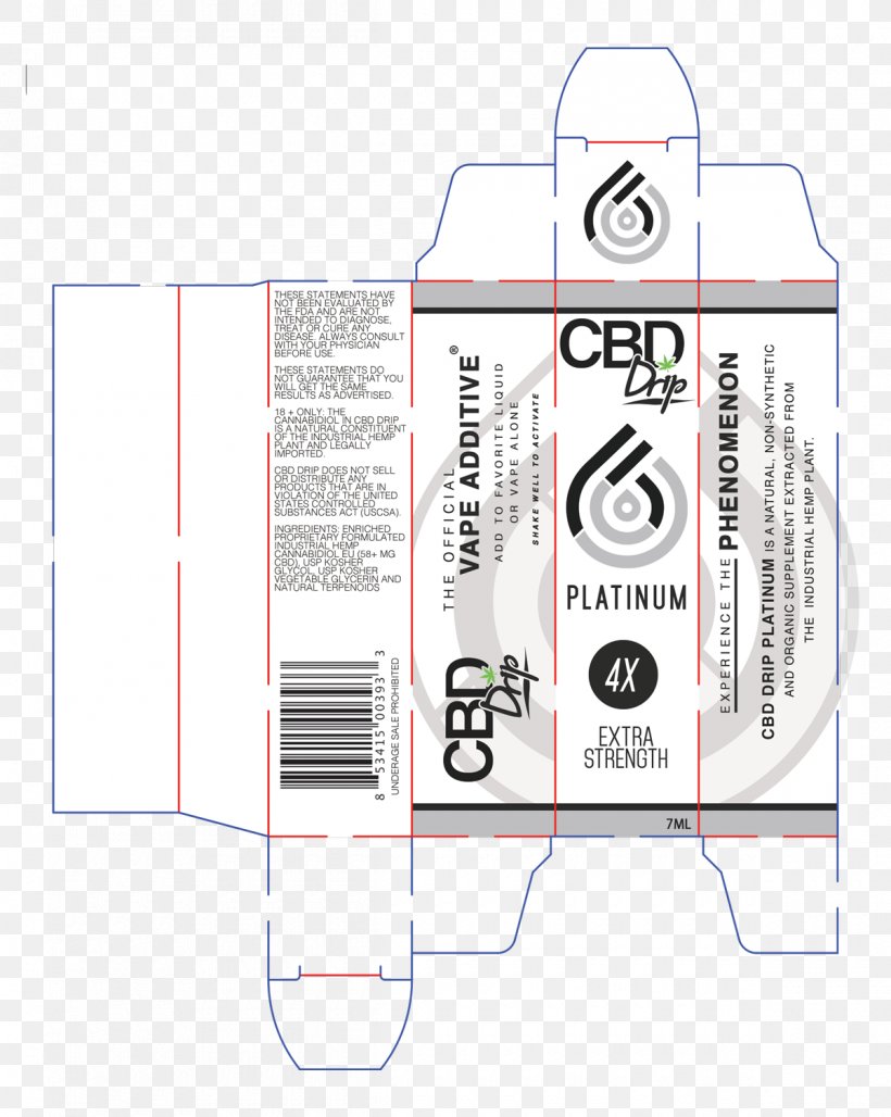 Paper Glass Bottle /m/02csf, PNG, 1200x1505px, Paper, Area, Bottle, Brand, Cannabidiol Download Free