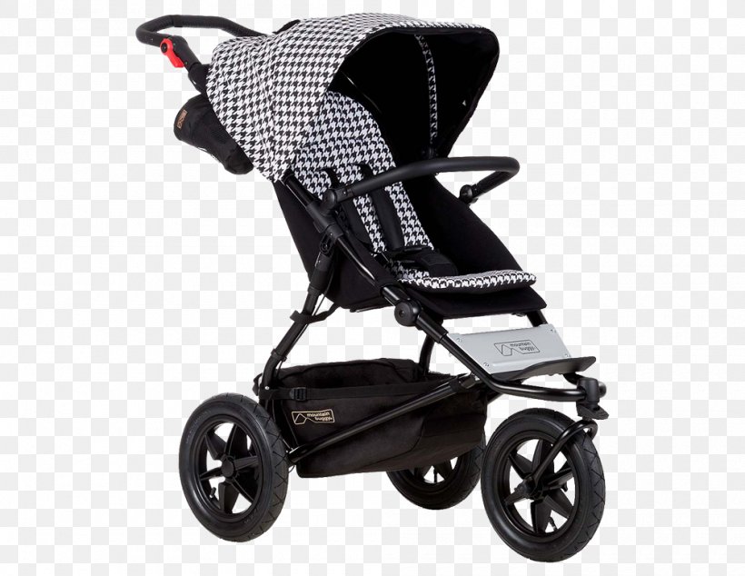 Phil&teds Baby Transport Infant Car Seat Baby Food, PNG, 1000x774px, Philteds, Baby Carriage, Baby Food, Baby Products, Baby Toddler Car Seats Download Free