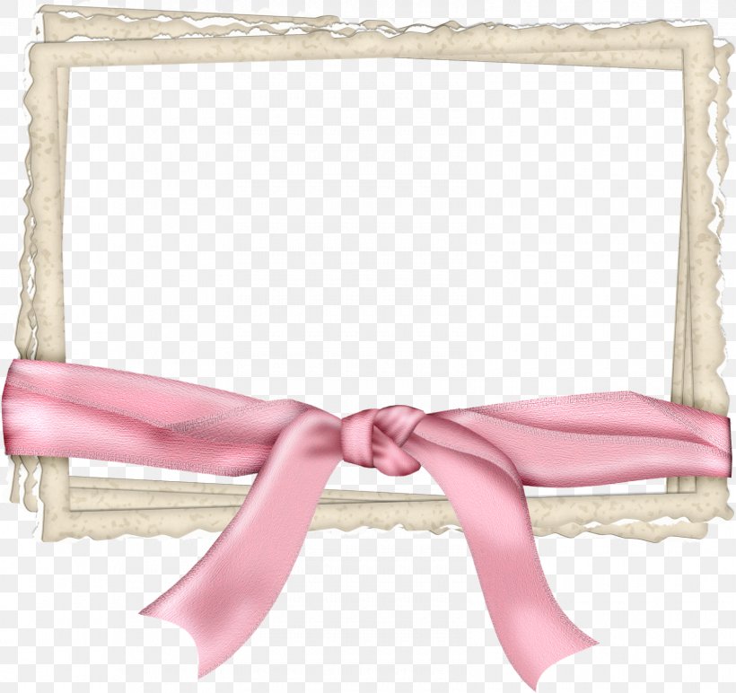 Picture Frames Clip Art, PNG, 1600x1508px, Picture Frames, Digital Media, Digital Photo Frame, Digital Photography, Information Download Free