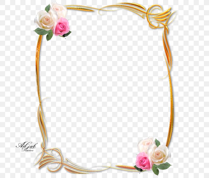 Picture Frames Photography Gold Gilding, PNG, 700x700px, Picture Frames, Artificial Flower, Color, Convite, Digital Photo Frame Download Free