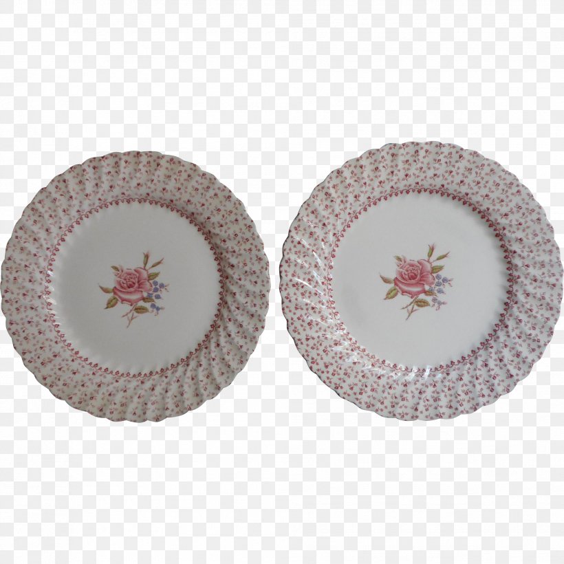 Plate Tableware Pottery China Rose, PNG, 1983x1983px, Plate, China, Dinner, Dish, Dishware Download Free