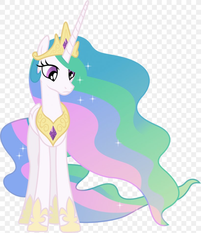 Princess Celestia Spike Princess Luna Pony Princess Cadance, PNG, 831x962px, Princess Celestia, Animal Figure, Art, Cartoon, Deviantart Download Free