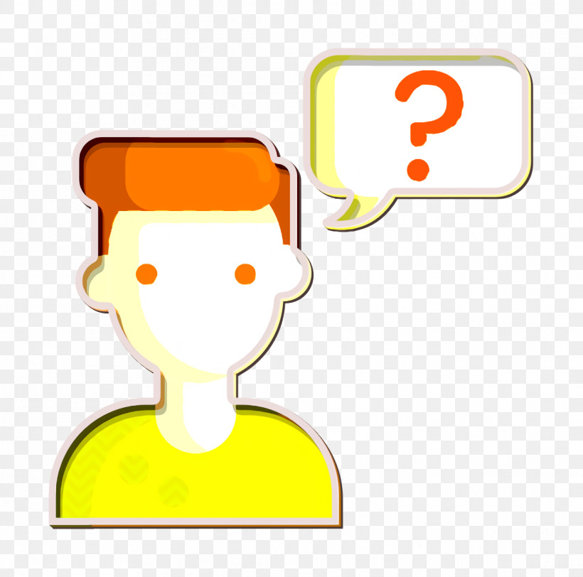 Question Icon Help Icon Survey & Feedback Icon, PNG, 1142x1132px, Question Icon, Cartoon M, Chemical Substance, Experiment, Extension Download Free