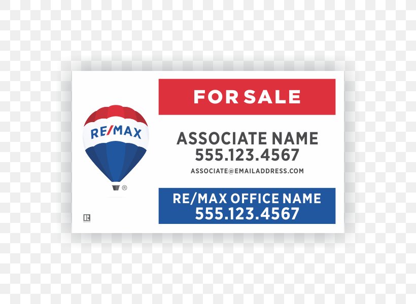 RE/MAX, LLC Brand Logo Font Product, PNG, 600x600px, Remax Llc, Area, Brand, Logo, Text Download Free
