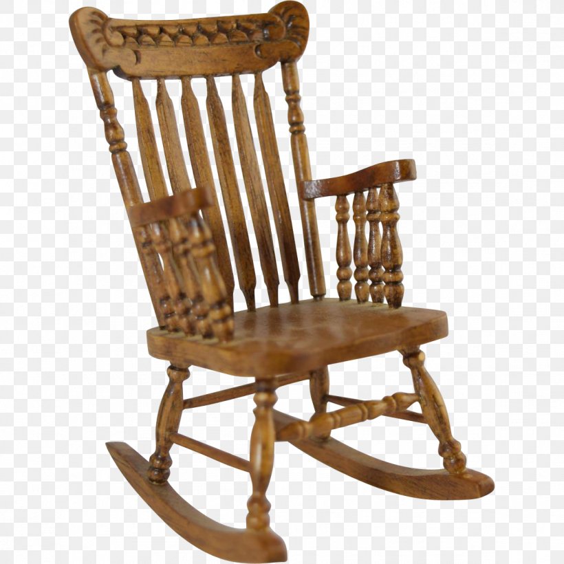 Rocking Chairs Glider Nursery Furniture, PNG, 1159x1159px, Rocking Chairs, Bedroom, Chair, Foot Rests, Furniture Download Free