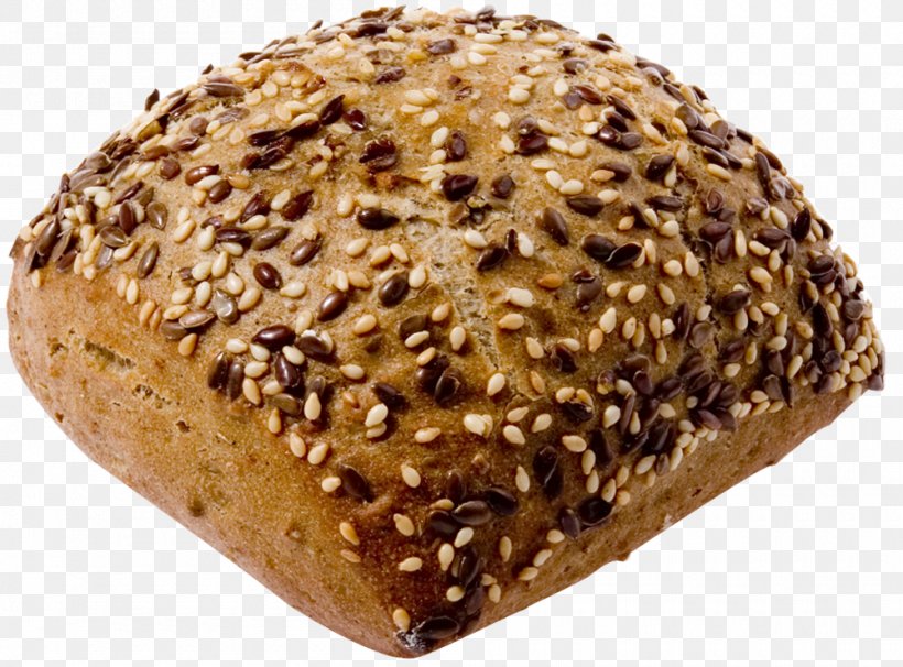 Rye Bread Graham Bread Pumpernickel Pumpkin Bread Brown Bread, PNG, 1000x740px, Rye Bread, Baked Goods, Bread, Brown Bread, Commodity Download Free