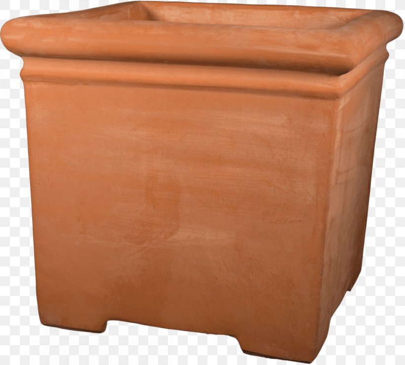 Siena 24h Terracotta Plywood Special Agent Anthony DiNozzo, PNG, 1200x1084px, 2018, Siena, Artifact, Box, Flowerpot Download Free