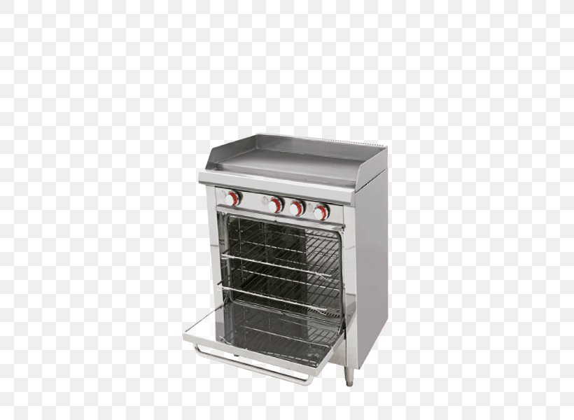 Small Appliance Product Food Warmers Home Appliance, PNG, 600x600px, Small Appliance, Food Warmers, Home Appliance, Kitchen Appliance Download Free