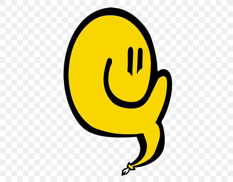 Smiley Clip Art, PNG, 640x640px, Smiley, Emoticon, Happiness, Smile, Yellow Download Free
