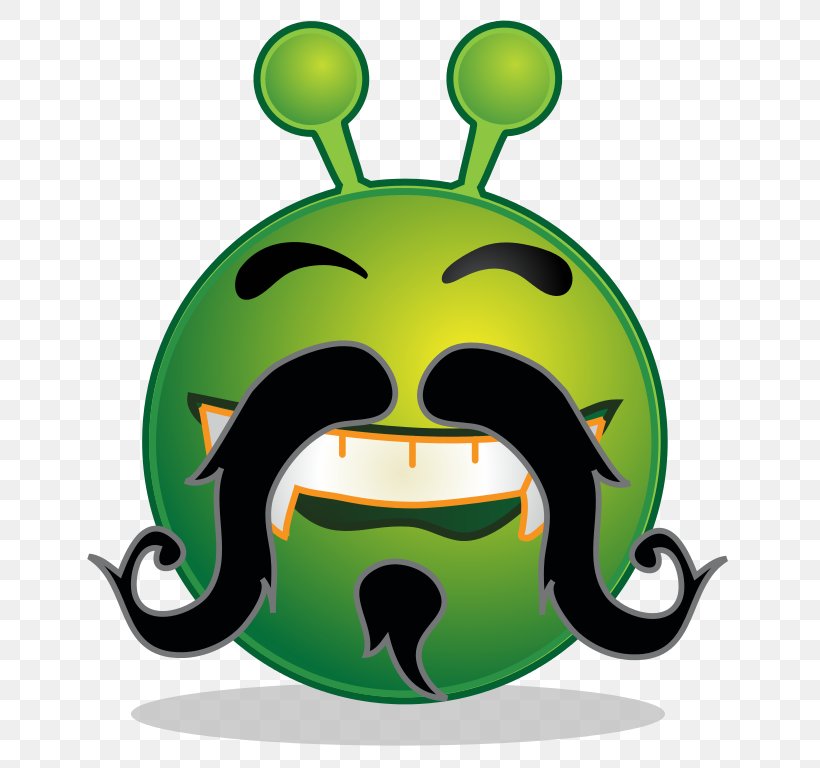 Smiley Emoticon Clip Art, PNG, 652x768px, Smiley, Emoticon, Free Content, Green, Pixabay Download Free