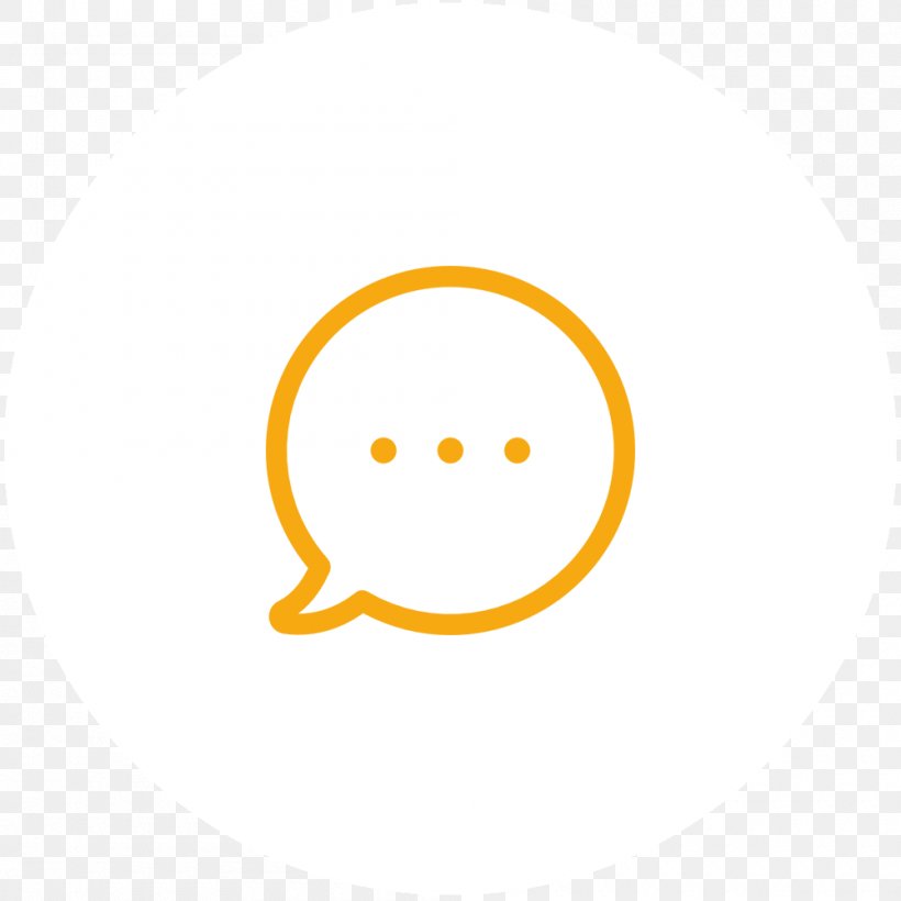 Smiley Text Messaging Font, PNG, 1000x1000px, Smiley, Emoticon, Smile, Text Messaging, Yellow Download Free