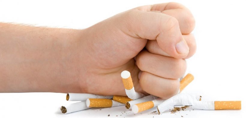 Smoking Cessation Nicotine Withdrawal Cigarette, PNG, 1308x628px, Smoking Cessation, Addiction, Cancer, Cigarette, Cough Download Free