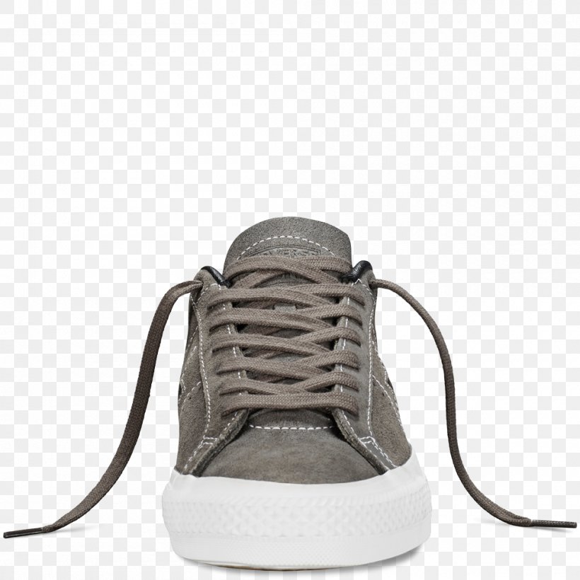 Sneakers Converse Skate Shoe, PNG, 1000x1000px, Sneakers, Charcoal, Converse, Footwear, Natural Rubber Download Free