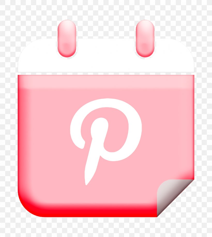 Social Media Icon, PNG, 1032x1152px, Media Icon, Cosmetics, Gloss, Lips, Material Property Download Free
