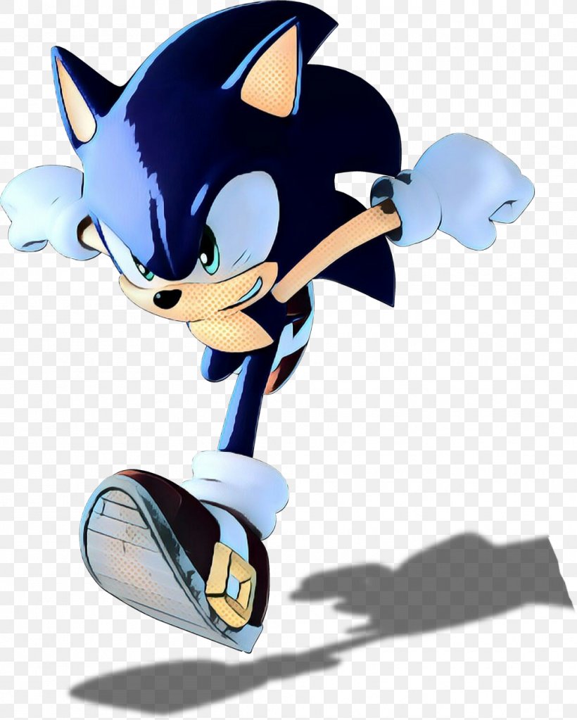 Sonic Free Riders Sonic The Hedgehog 2 Sonic Mania Sonic Forces Sonic Riders, PNG, 1013x1265px, Sonic Free Riders, Animated Cartoon, Animation, Cartoon, Fictional Character Download Free