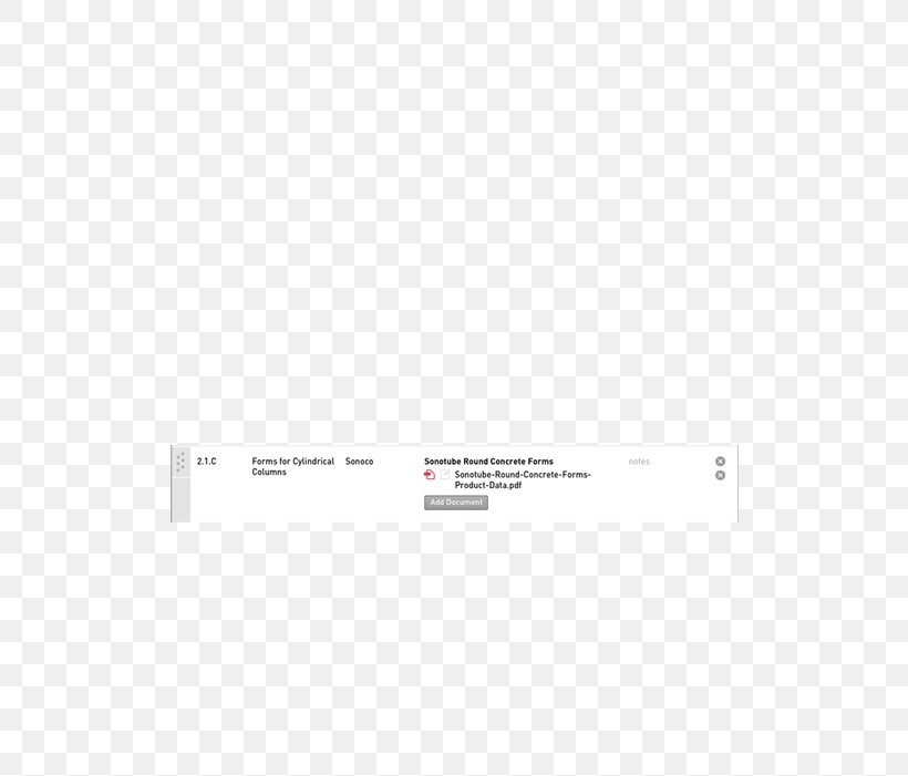 Submittals Document Construction Template Form, PNG, 613x701px, Submittals, Area, Brand, Computer Software, Construction Download Free