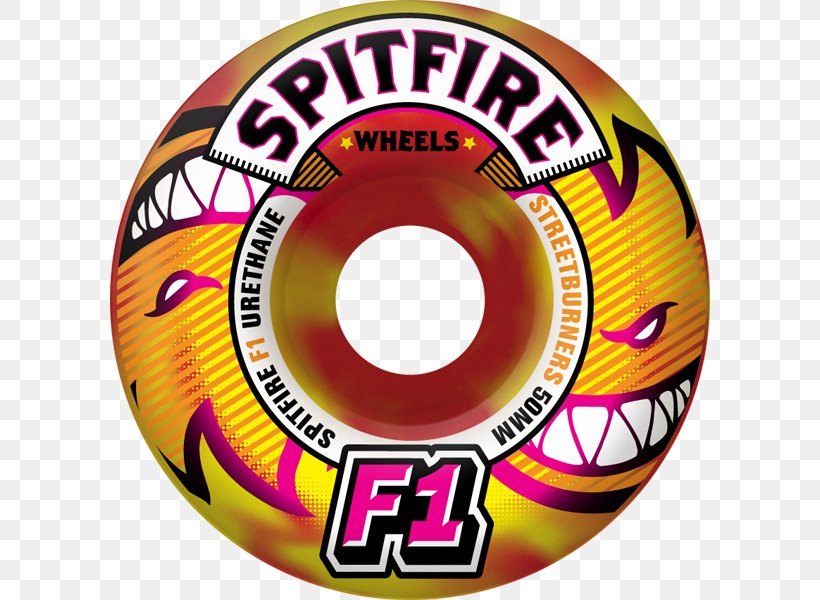 Supermarine Spitfire Wheel Formula 1 Circle Compact Disc, PNG, 600x600px, Supermarine Spitfire, Automotive Wheel System, Ball, Compact Disc, Formula 1 Download Free