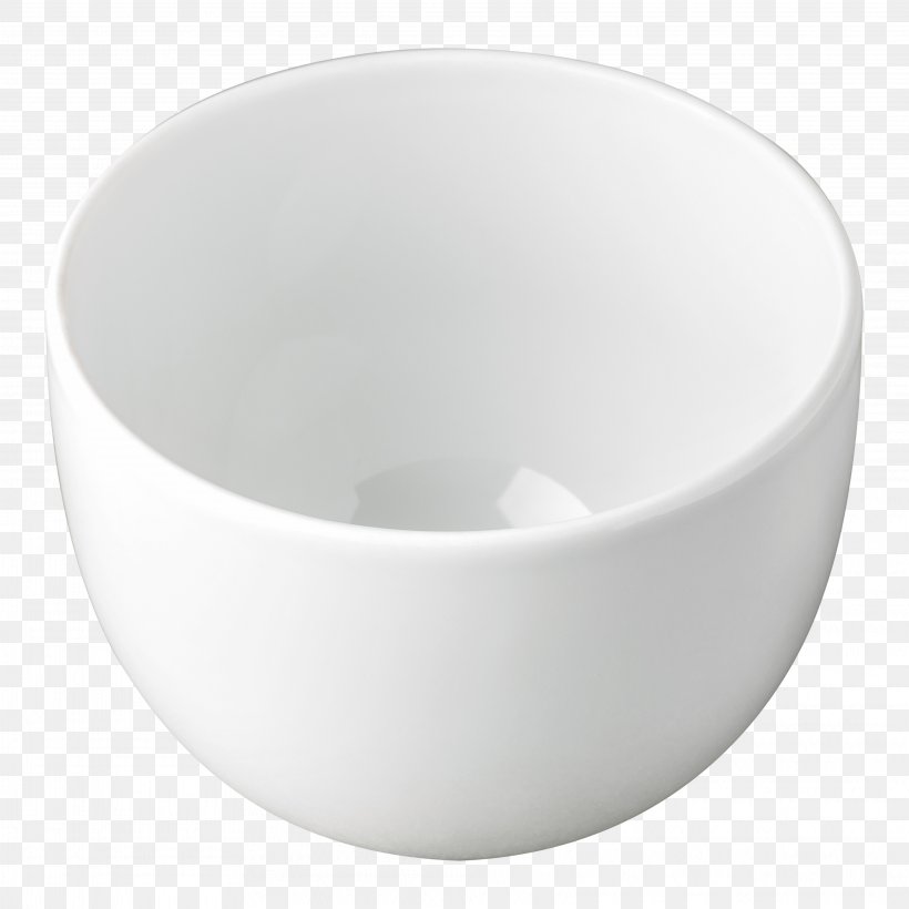 Tableware Bowl Sink, PNG, 3847x3847px, Tableware, Bathroom, Bathroom Sink, Bowl, Cup Download Free