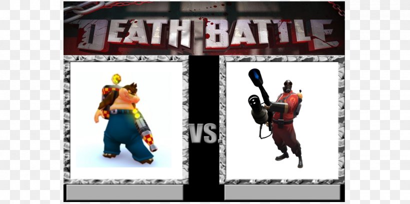 Team Fortress 2 Death Wikia Battle Combat, PNG, 1240x618px, Team Fortress 2, Action Figure, Advertising, Battle, Combat Download Free