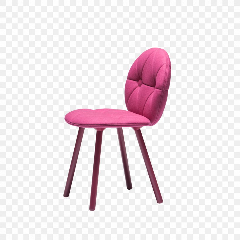 Techne Technology Everyday Life, PNG, 1200x1200px, Techne, Affect, Areas, Chair, Emotion Download Free