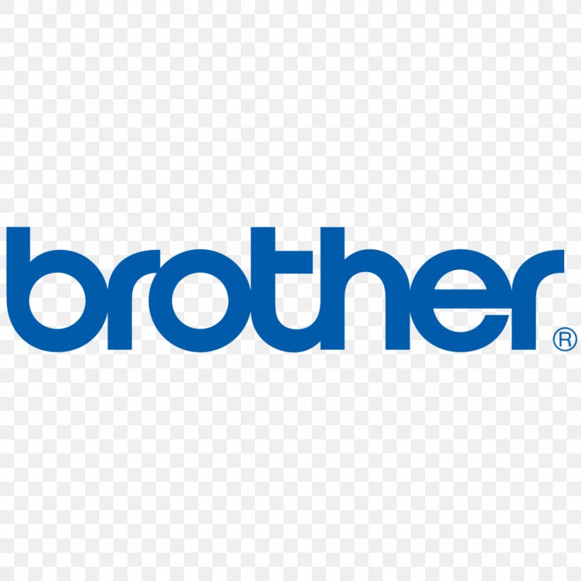 Toner Cartridge Ink Cartridge Brother Industries Printer, PNG, 1104x1104px, Toner, Area, Blue, Brand, Brother Industries Download Free