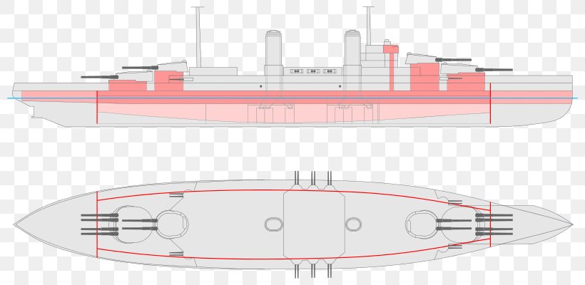 Torpedo Boat Dunkerque-class Battleship French Navy Richelieu-class Battleship, PNG, 800x400px, Torpedo Boat, Battleship, Boat, Boating, Dreadnought Download Free