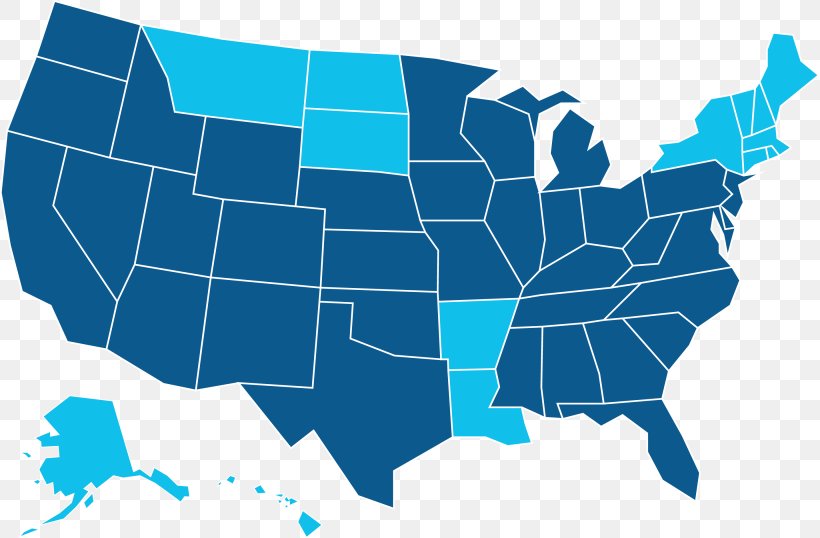 U.S. State Michigan Federal Government Of The United States President Of The United States Popular Vote, PNG, 2870x1883px, Us State, Contiguous United States, Map, Michigan, Popular Vote Download Free
