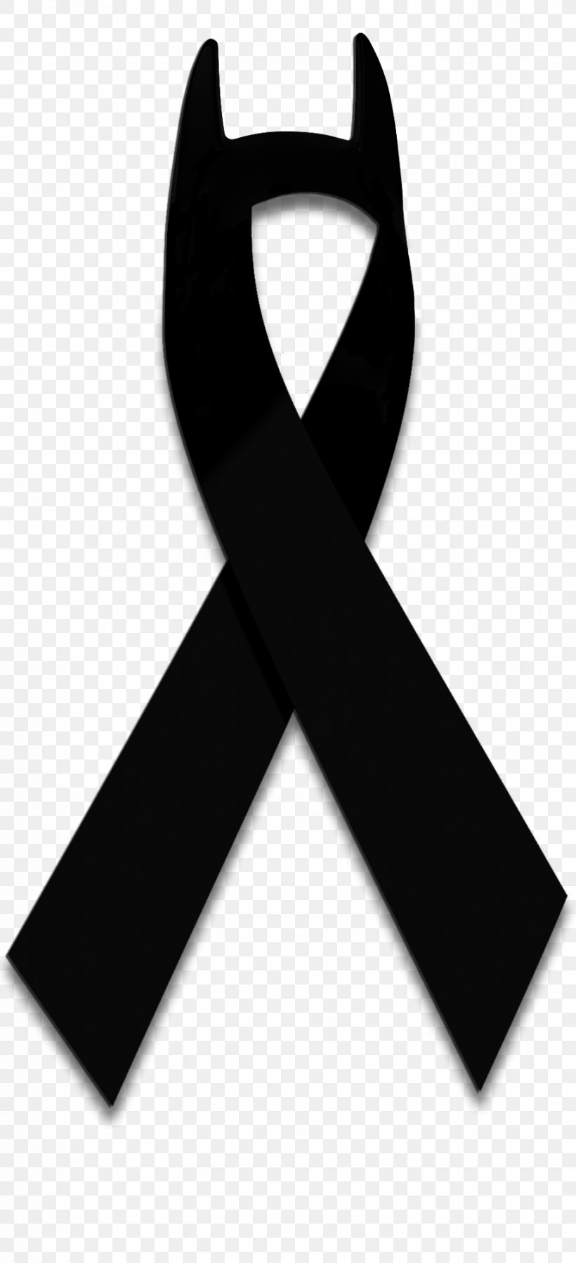 USPP Mourning Death Azione Cattolica Italiana Diocesi Di Fermo Black Ribbon, PNG, 913x2000px, 2015, Mourning, Black, Black Ribbon, Death Download Free