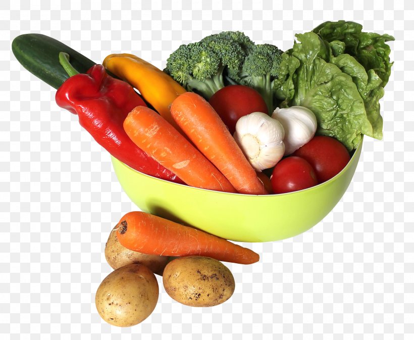 Vegetable Food Vegetarian Cuisine, PNG, 1600x1315px, Vegetable Soup, Carrot, Diet Food, Dish, Food Download Free