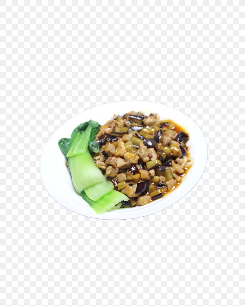 Vegetarian Cuisine Lao Gan Ma Lobster Sauce Recipe, PNG, 683x1024px, Vegetarian Cuisine, Chili Oil, Chili Pepper, Commodity, Cuisine Download Free